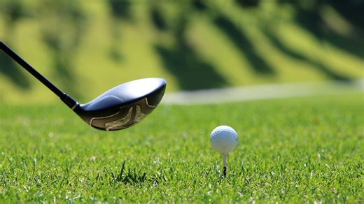 Is the Savannah area finally getting a Topgolf? Well, kind of.