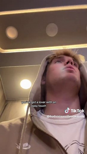 Conway Twitty: A Country Music Legend