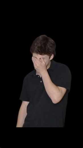 This GitHub Repo Shows the Exact Skills for Data Analyst Jobs #shorts