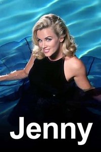 Jenny (1997-1998) - TV Show