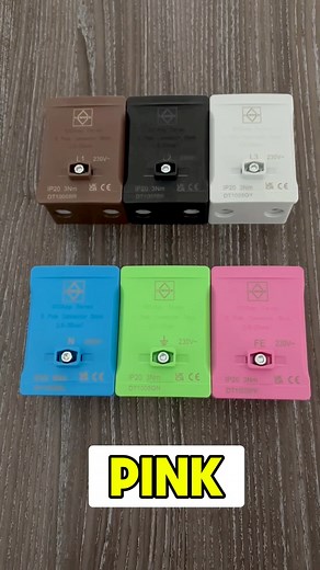 Functional earth? What is it for? 🤔 #lovelewden #lewden #electricianlife #electricalwork #electricalcontractor #industrialelectrician #sparkylife #sparky #terminalblocks #fuseboard #fusebox #electricaltips #electricalhacks | Lewden