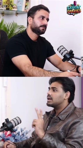 How many NEET attempts are too many? 🤔