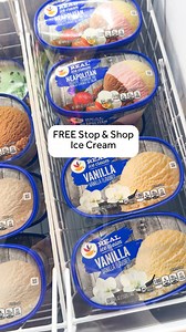 15K views · 101 reactions | Of course, we're screaming for ice cream...