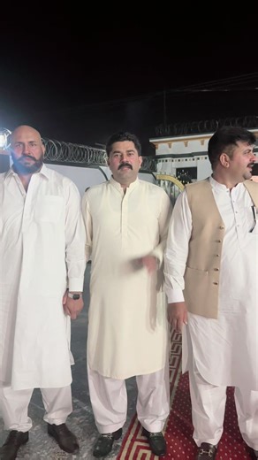 @Kangaal Group Manager 👑 @Mithu Lali @Hassan Lali @Shamsher Bhatti ##dailyvlog #viralvideo #Alhamdolillah