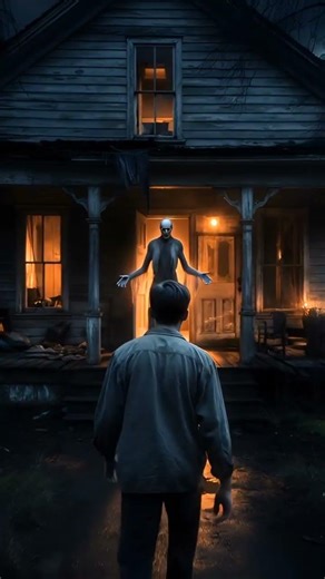 ghost sound | horror sounds | devil sounds #shorts #youtubeshorts