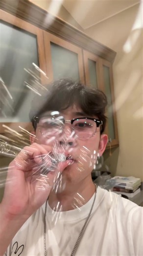 They’re just too fun | people having fun in public