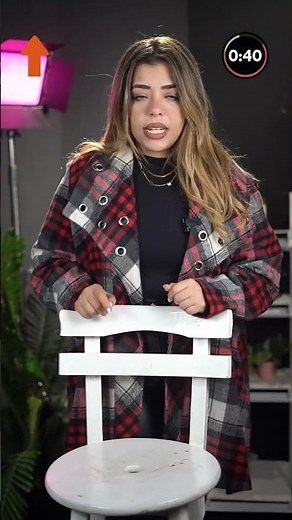 نبيلة عبيد وزواج بعد الـ٧٠ تعرف على العريس