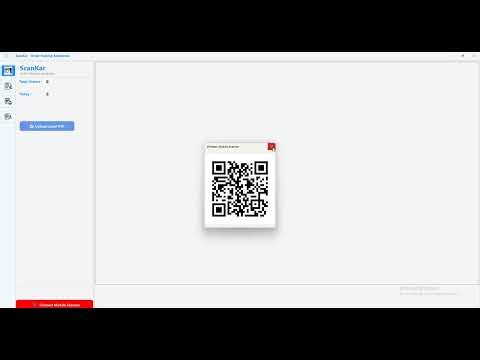 New Packing Staff? Train Them in 5 Minutes Using ScanKar Software