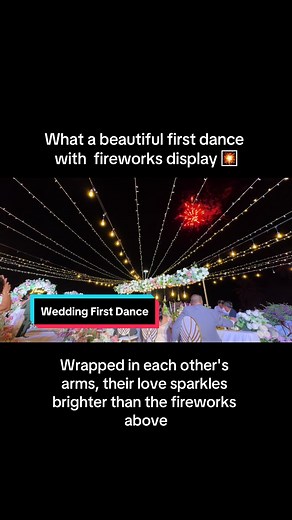 #weddingtiktok #weddinghost #weddingtips #weddingideas #eventshost #weddingtiktokvideo #wedding #weddingvibes #weddinggames #FirstDance #WeddingDance #Fyp #foryou #HostShanneil #fypシ #fypシ゚viral #foryoupage