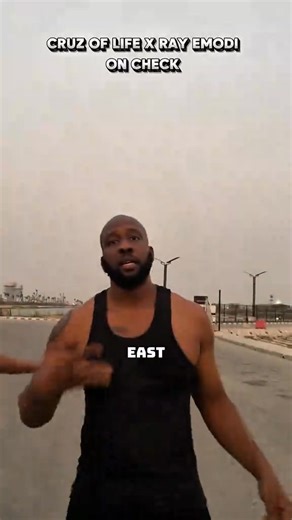 Ray Emodi drops a major banger days after quitting acting. #PulseNigeria247 | Pulse Nigeria