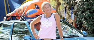 Patrick Chirac (Camping, France 2), Jeff Tuche... Les irrésistibles losers du cinéma ! (PHOTOS) - Télé 2 Semaines