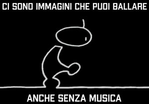 60K views · 1.4K reactions | Nostalgia 90 on Reels | Facebook