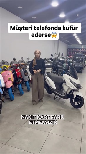 ÇAKIR MOTORS on Instagram: "Bu tür aramaları sürekli alıyoruz müşterilerimizde haklı maalesef bu tür d*landırıcılık çok yapılıyor 😔 Ama kampanyanın doğru adresindesiniz 🤩 Mondial fuzion 125 ✅Koruma demiri ✅Çanta demiri ✅Çanta(Ruhsata işli) ✅7000₺ değerinde N2 takip sistemi ile beraber sadece 69.000₺ Ne diyorduk yaparsa ÇAKIR MOTOR YAPAR‼️😇"