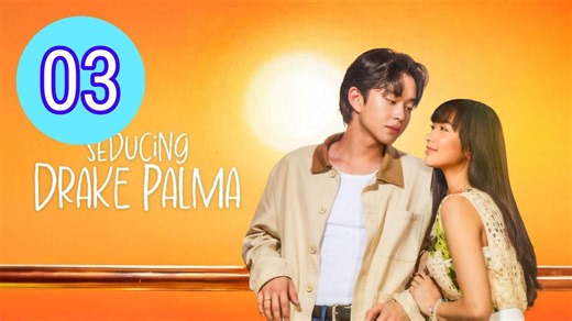 Dailymotion