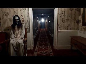 Hotels So Haunted Guests Vanished Without A Trace