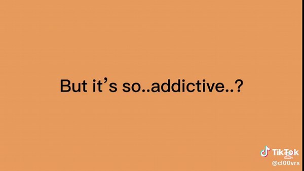 For those of you who don’t know, hypersexuality is behaviour disorder. That is most common in SA victims or people who were introduced to sexual things at a young age. Most people experience sexual urges and behaviours that can cause distress and stress in a persons life. (Yes I did copy and paste that from google) #hypersexualityasaresultoftrauma #hypersexuality #fyppppppppppppppppppppppp #fyp#goviral {inspo from .@@𝐍𝐗𝐒}##sexualassulttruma