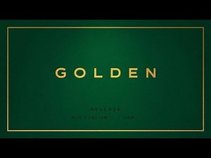 Yes or No - Jeon Jungkook