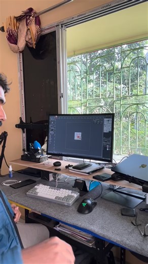 Rahit Biswas on Instagram: "Christmas Day offers #codaphics #webdevelopment #ethicalhacking #cybersecurity"