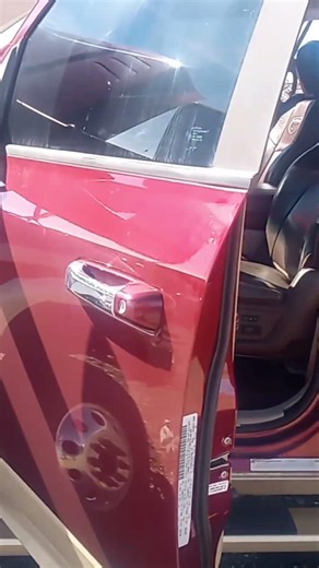 2016 Ram Laramie longhorn 6.7 3500