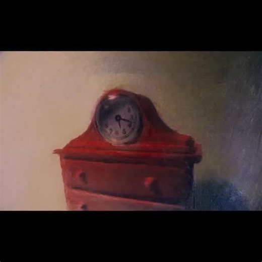 TheCartoonCafe on Instagram: "Bill Plympton's 1997 animated feature, "I Married a Strange Person!," is a surreal comedy about a newlywed man named Grant. After a satellite dish accident, a magical boil on his neck grants him the power to bring his wild thoughts to life, causing chaotic and often grotesque humor. This attracts the attention of a greedy corporation called Smilecorp, which tries to control him. The film is pure Plympton madness, filled with bizarre visuals, talking animals, musical