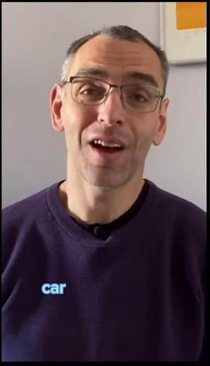 Comment courir plus vite ?