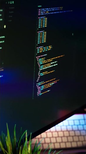 Keyboard Latency Test Online for Coders and Gamers #Shorts