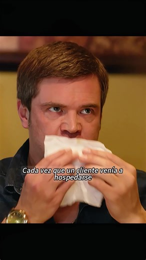 #tiktok #fouyou | movie scene