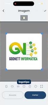 Sistema PDV Godnett: Instalação do Aplicativo, Ativação da Conta e Configuração Inicial