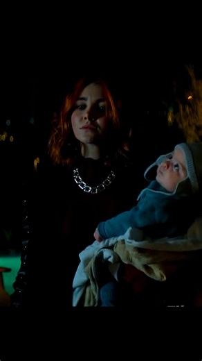 Nick is upset over Noah's kidnapping 😔 nicole wallace culpa tuya #culpatuya #myfault #yourfault #yt