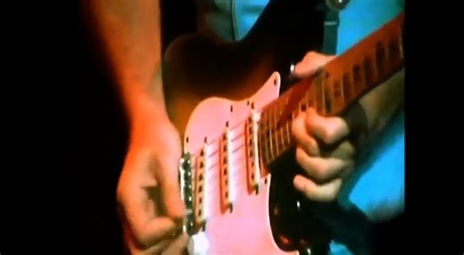 3.2K views · 46 reactions | On June 29th, 1975, Eric Clapton took the...