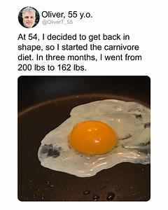 #1 Carnivore Diet Plan 😍 💁‍♀️Beginners friendly 🍗 Carnivore Recipes 🥗 Carnivore diet challenge ⚡️ Learn more👇👇👇 | 28 Day Carnivore Challenge