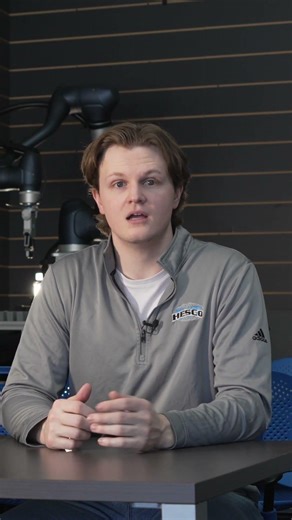 Set an IP Address… Without Power.