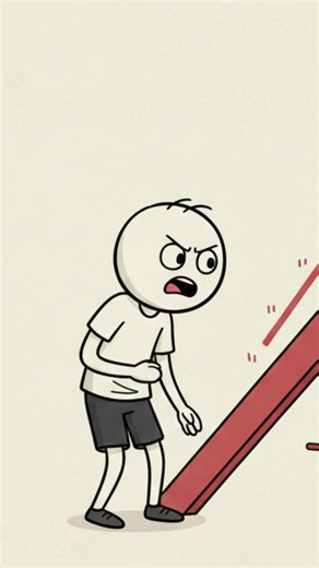 Inflation and Deflation (Explained)