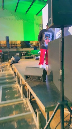 Khaligraph jones | After very many years, Tomorrow I will be Performing this song, The OG Monster Energy party is gonna be 🔥🔥🔥, #respecttheogs | Instagram