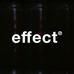 effect® MIX READY TO DRINK. READY TO PARTY. | effect | Facebook