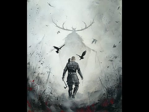Cancion De La Muerte De Ragnar Lodbrok | VIKINGOS SONG | Ragnar Death Song |
