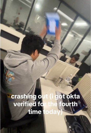 Biomedical Engineering Challenges and Innovations