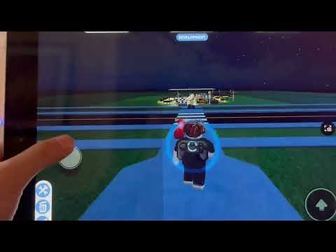 How to get planks in mini cities 2 roblox