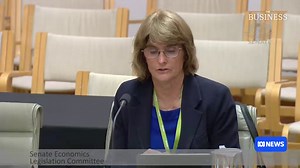 RBA governor Michele Bullock calls for patience as rate decisions get harder