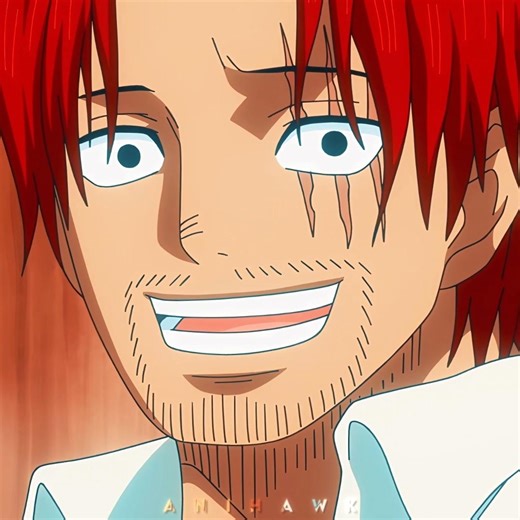 LUFFY EATS GUM GUM FRUIT 🥶🔥