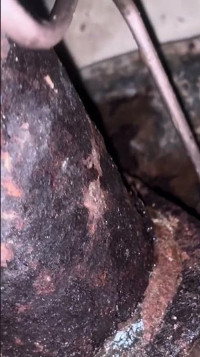 How to replace a brake line