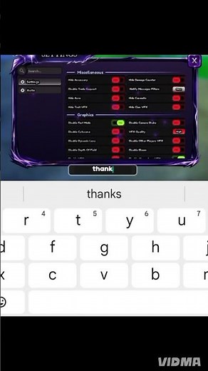 *NEW UPDATE* ALL WORKING CODES FOR LEGACY PIECE IN JULY 2026 ROBLOX LEGACY PIECE CODES 2026!