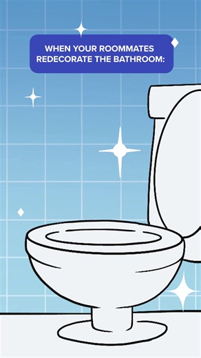 The Scott® Comfort Plus™ really brings it all together #GetComfy | Scott Products