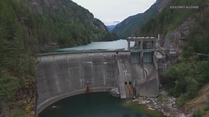 Background check law blocks 50 gun purchases