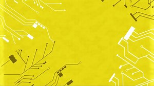 JavaScript Tutorial _ What is Dom