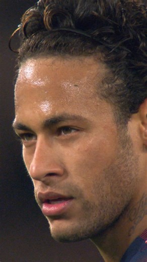 166K views · 4.1K reactions | PSG’s #10 legacy  | PSG - Paris Saint-Germain | Facebook