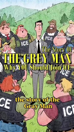 Apply now! 📝 https://www.ice.gov/careers/how-apply #ice #cbp #dhs #immigration #hiring