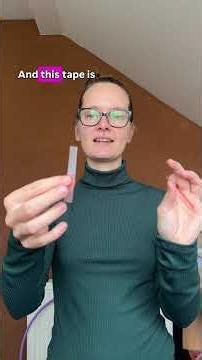 Ultimate hoop grip vs 3M grip tape | Which one is better?