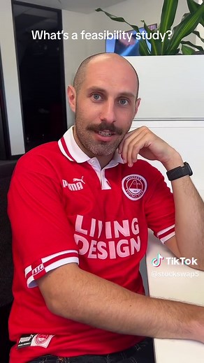 The Importance of Feasibility Studies in Project Development