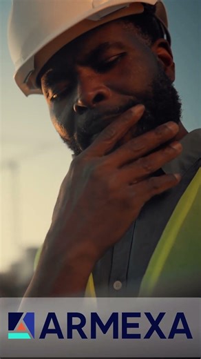 Case Study: Corporate OT Cybersecurity Essentials Training Program